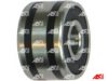 AS-PL ABE9027 Bearing